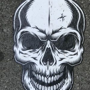 Meet your Posher, Alberto